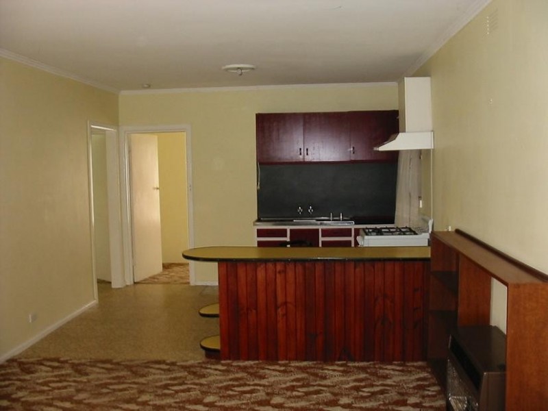 53 Kennington Road, Rosebud VIC 3939