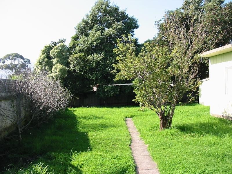 53 Kennington Road, Rosebud VIC 3939