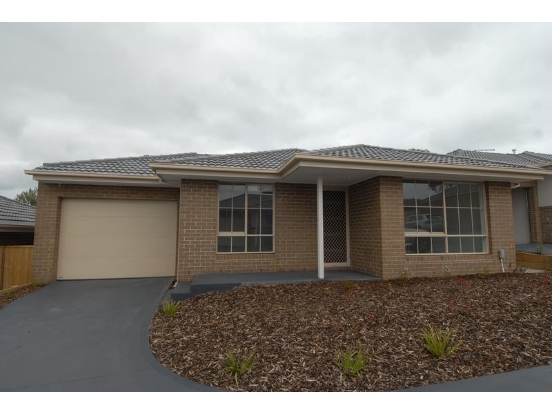 10/78 Wingara Drive, Rosebud West VIC 3940