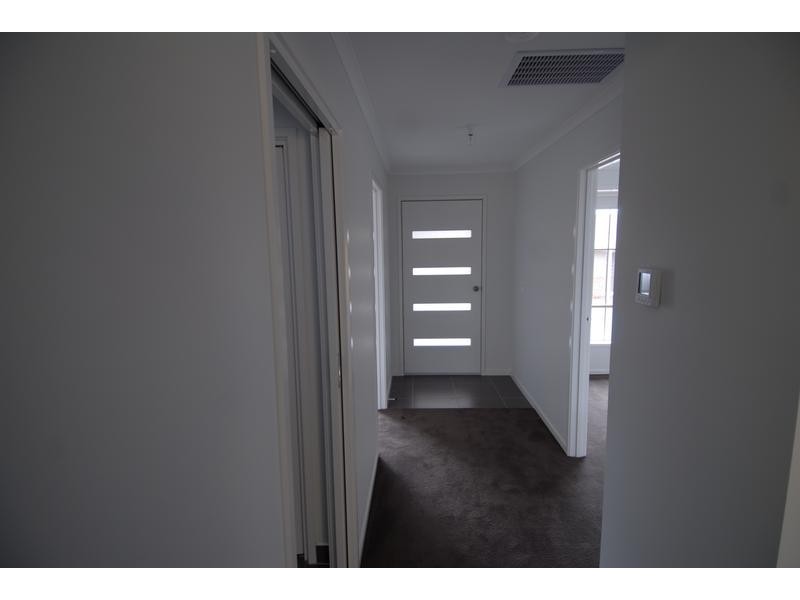 10/78 Wingara Drive, Rosebud West VIC 3940