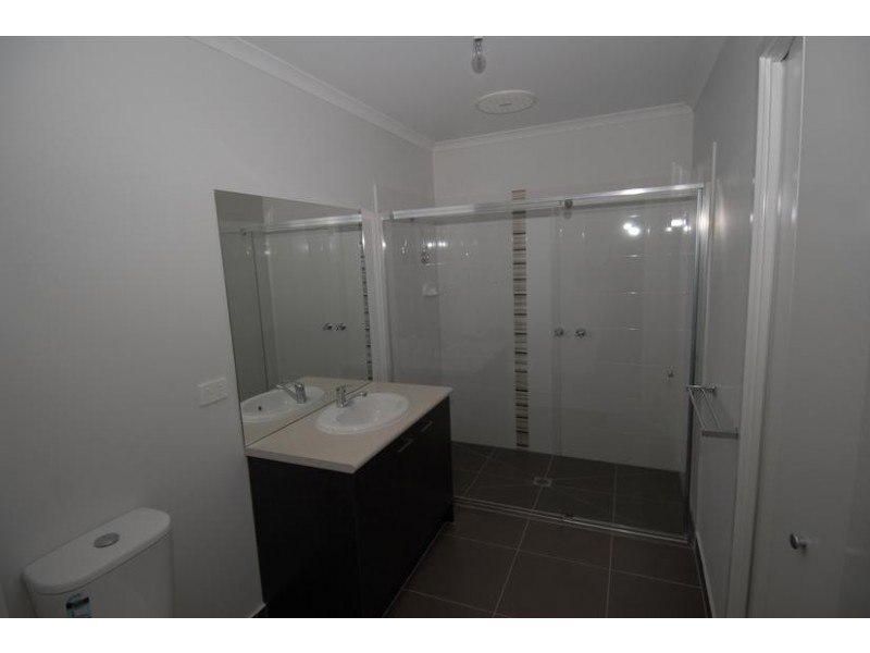 10/78 Wingara Drive, Rosebud West VIC 3940