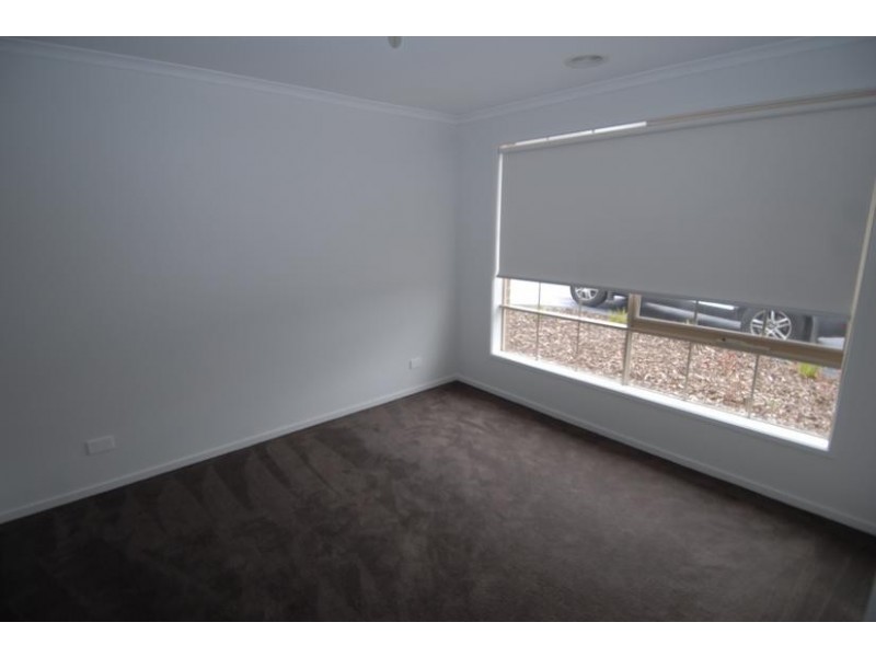 10/78 Wingara Drive, Rosebud West VIC 3940