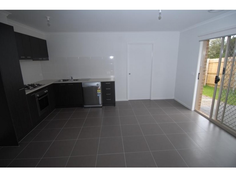 10/78 Wingara Drive, Rosebud West VIC 3940