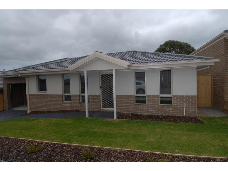 9/78 Wingara Drive, Rosebud West VIC 3940
