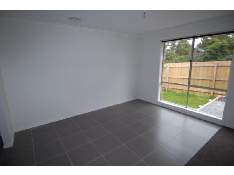 9/78 Wingara Drive, Rosebud West VIC 3940