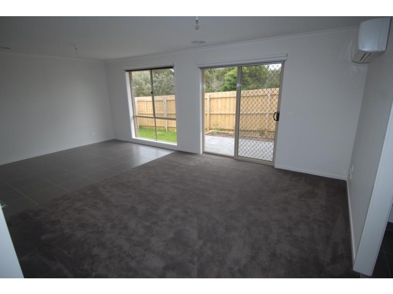 9/78 Wingara Drive, Rosebud West VIC 3940