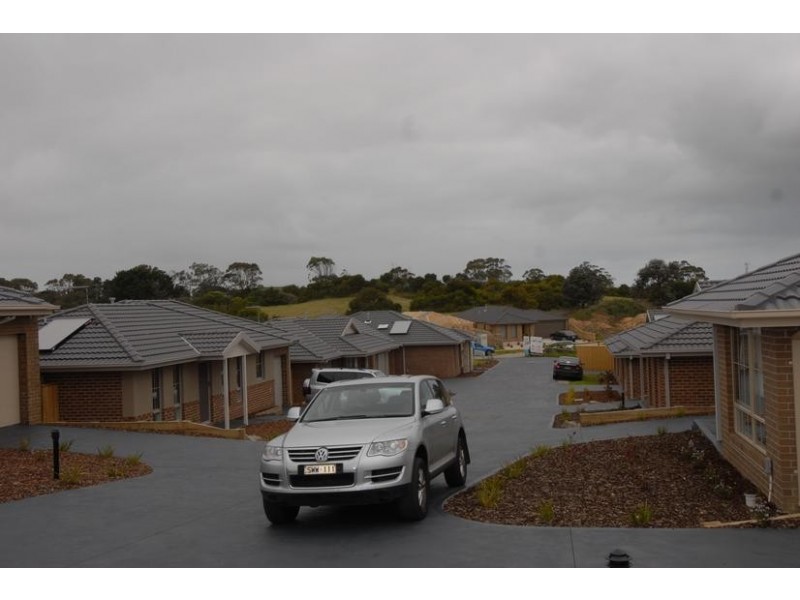 9/78 Wingara Drive, Rosebud West VIC 3940