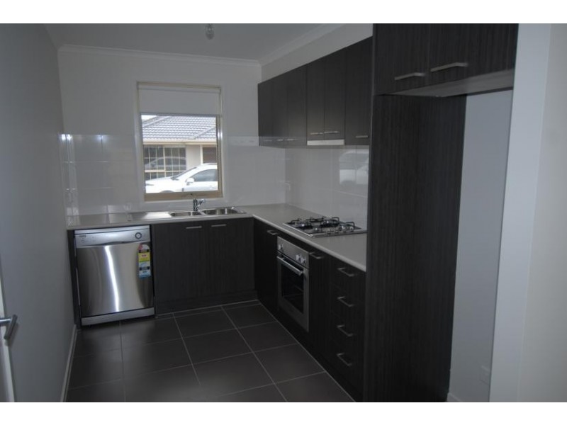 9/78 Wingara Drive, Rosebud West VIC 3940