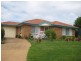 1C Adams Avenue, Rosebud VIC 3939