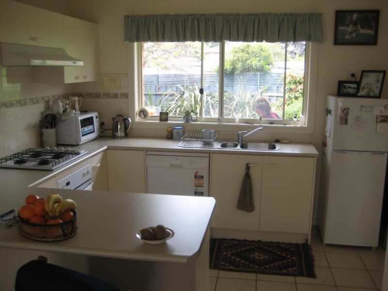 1C Adams Avenue, Rosebud VIC 3939