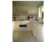 1C Adams Avenue, Rosebud VIC 3939