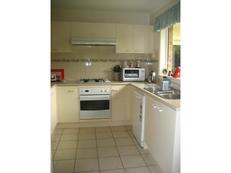 1C Adams Avenue, Rosebud VIC 3939