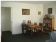 1C Adams Avenue, Rosebud VIC 3939