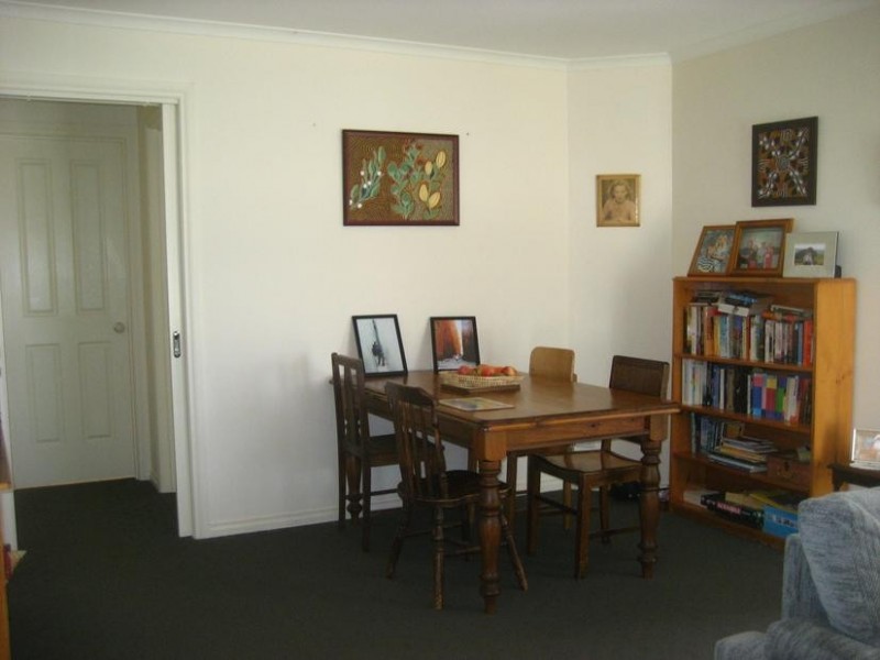 1C Adams Avenue, Rosebud VIC 3939
