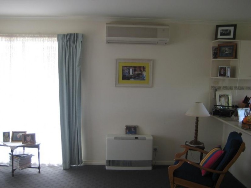 1C Adams Avenue, Rosebud VIC 3939