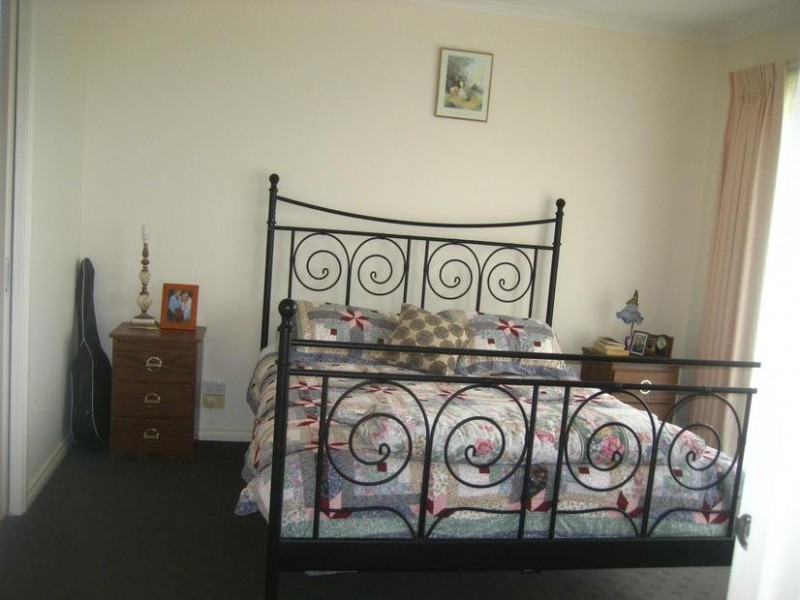 1C Adams Avenue, Rosebud VIC 3939