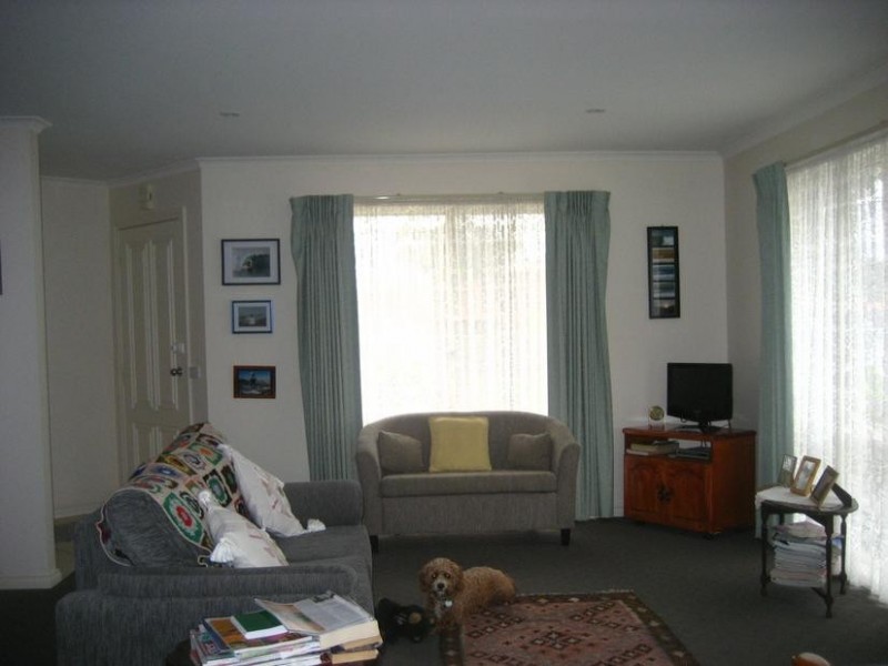 1C Adams Avenue, Rosebud VIC 3939