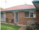 1C Adams Avenue, Rosebud VIC 3939