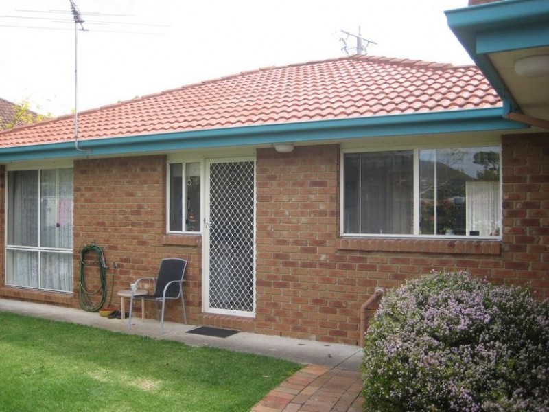 1C Adams Avenue, Rosebud VIC 3939