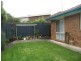 1C Adams Avenue, Rosebud VIC 3939