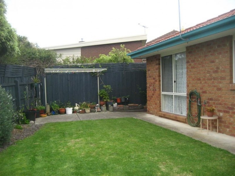 1C Adams Avenue, Rosebud VIC 3939