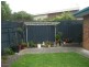 1C Adams Avenue, Rosebud VIC 3939