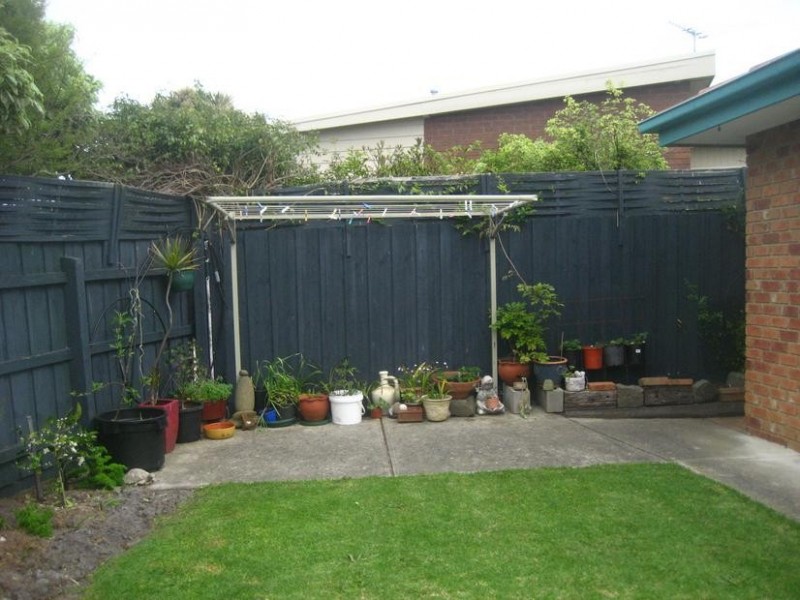 1C Adams Avenue, Rosebud VIC 3939