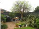 1C Adams Avenue, Rosebud VIC 3939