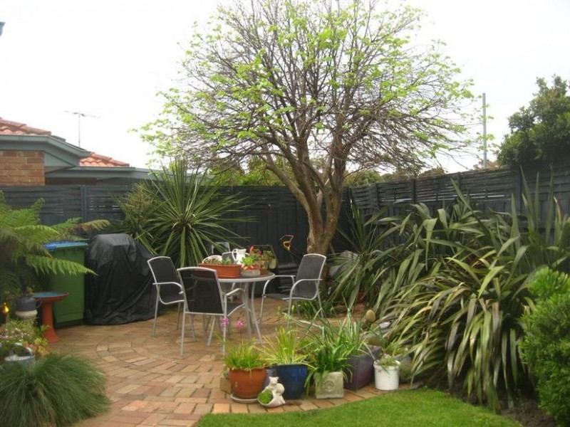 1C Adams Avenue, Rosebud VIC 3939