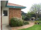 1C Adams Avenue, Rosebud VIC 3939