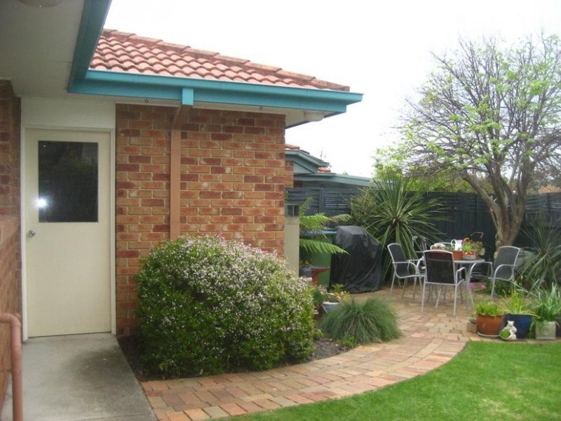 1C Adams Avenue, Rosebud VIC 3939