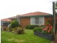 1C Adams Avenue, Rosebud VIC 3939