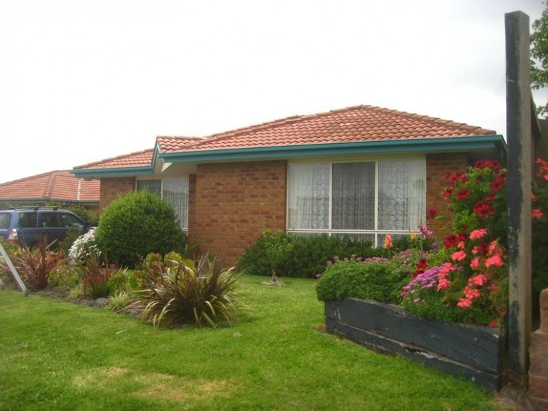 1C Adams Avenue, Rosebud VIC 3939