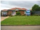 1C Adams Avenue, Rosebud VIC 3939