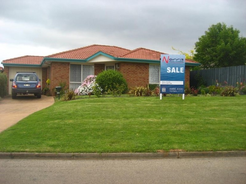 1C Adams Avenue, Rosebud VIC 3939