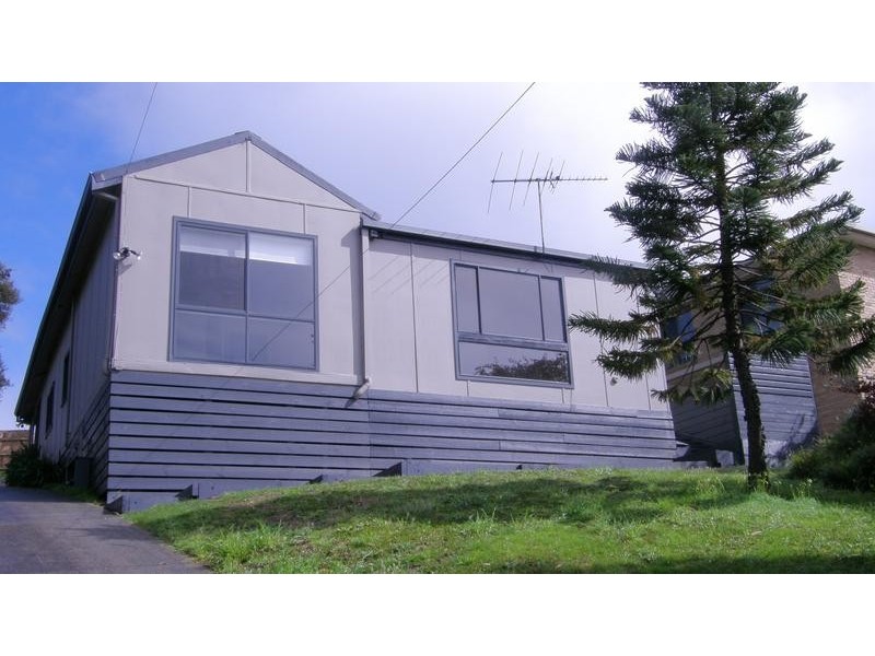 78 Weeronna Street, Rye VIC 3941