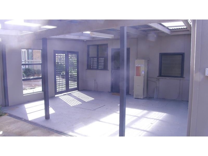 78 Weeronna Street, Rye VIC 3941