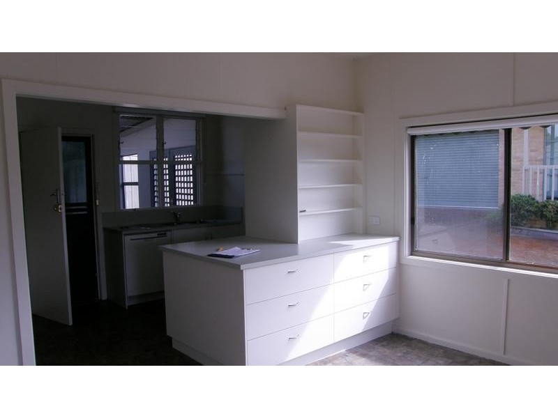 78 Weeronna Street, Rye VIC 3941