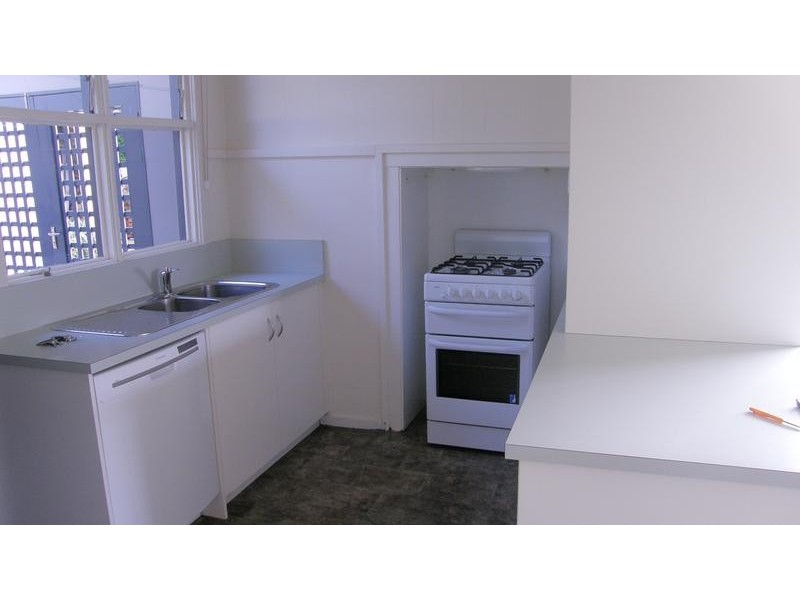 78 Weeronna Street, Rye VIC 3941