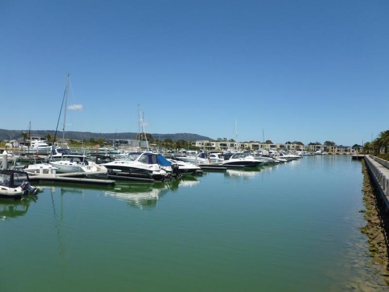 3 Helm Avenue, Safety Beach VIC 3936