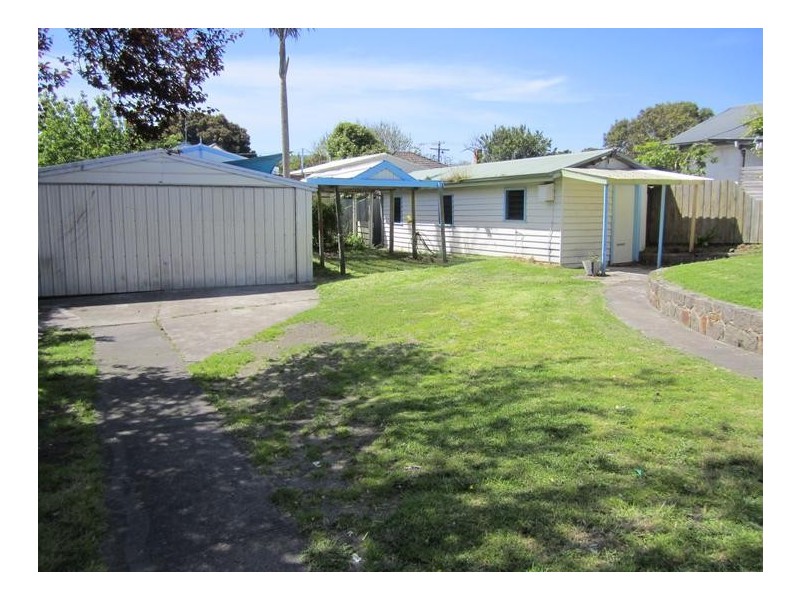 7 Spray Street, Rosebud VIC 3939