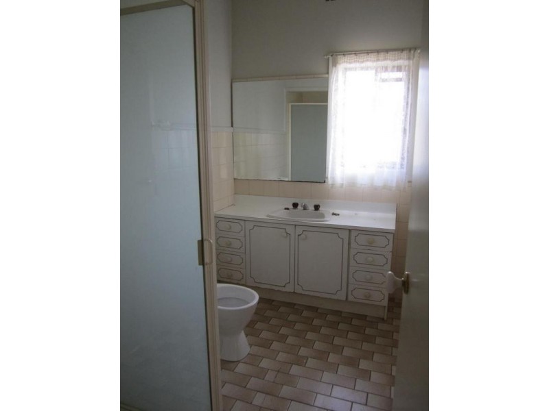 7 Spray Street, Rosebud VIC 3939