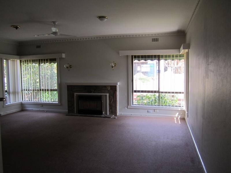 7 Spray Street, Rosebud VIC 3939