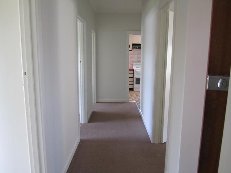 7 Spray Street, Rosebud VIC 3939