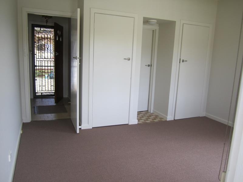 7 Spray Street, Rosebud VIC 3939