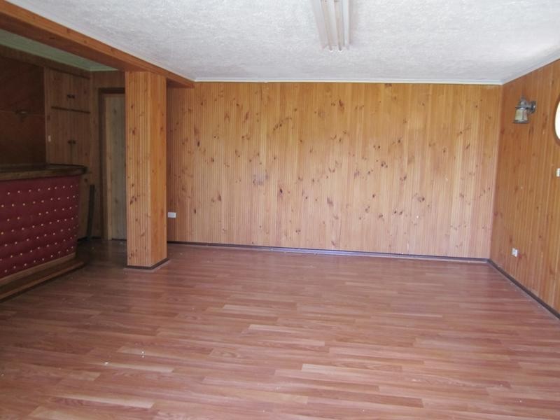 7 Spray Street, Rosebud VIC 3939