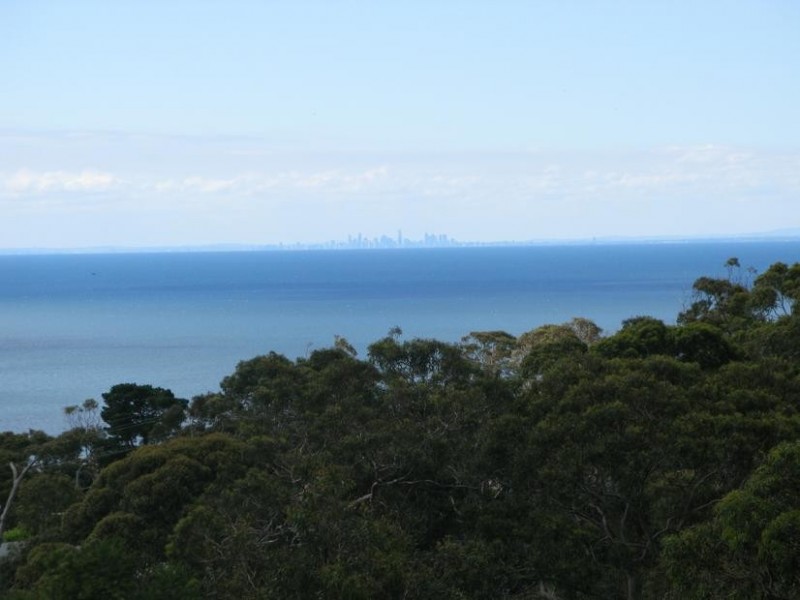 48 Arthurs Avenue, Mccrae VIC 3938