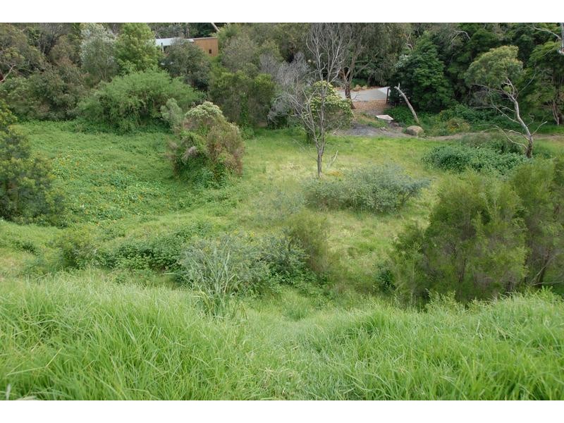 48 Arthurs Avenue, Mccrae VIC 3938