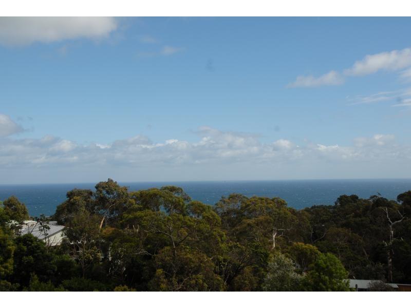 48 Arthurs Avenue, Mccrae VIC 3938