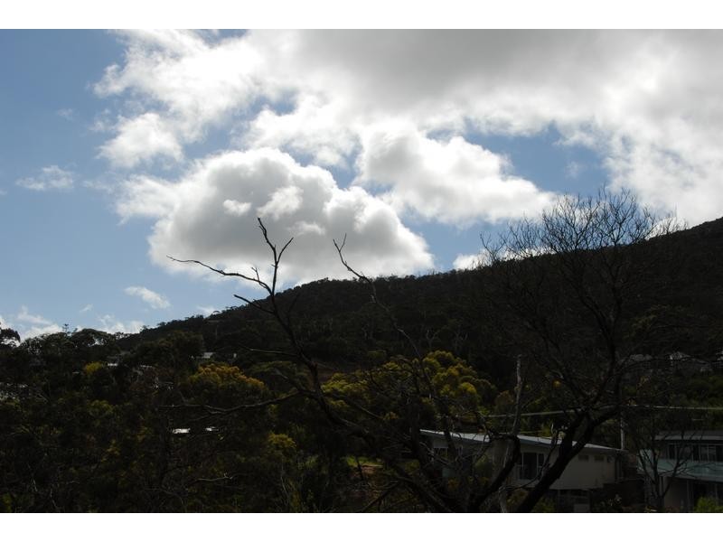 48 Arthurs Avenue, Mccrae VIC 3938